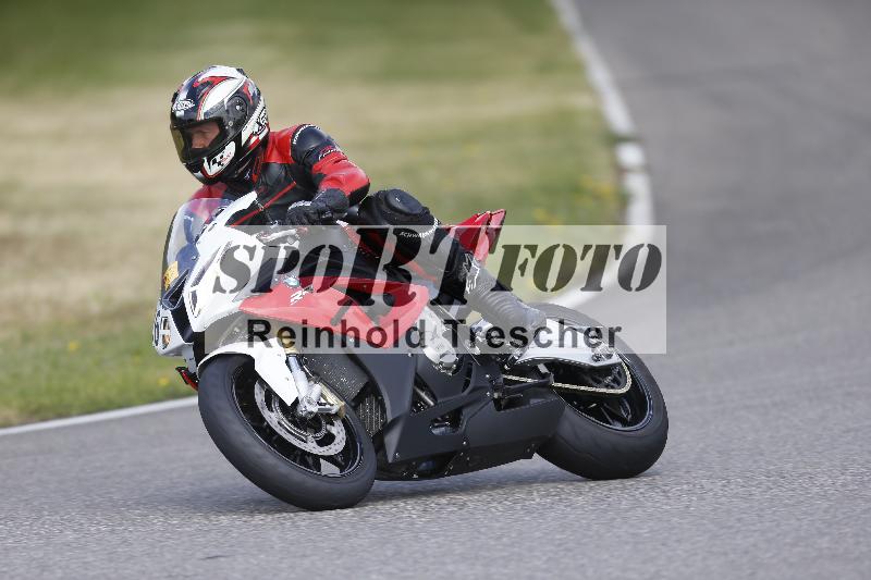 /19 06.06.2026  TZ Motorsport ADR/Gruppe gelb/26